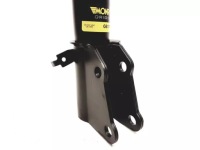 фото thumb №3, Monroe амортизаторы+ osł перед renault kangoo ii