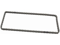 фото thumb №1, Цепь распределительного вала febi bilstein 49575