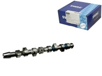 фото thumb №1, Вал розподільний вал audi a3 skoda octavia i vw bora bora i caddy ii