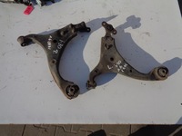 фото thumb №1, Рычаг левый перед hyundai i30 i