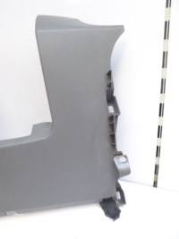 фото thumb №3, Scenic ii защита корпус руля нижняя