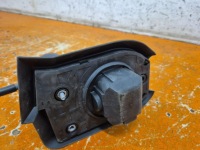 фото thumb №8, Bmw x5 e53 99-06 вибірник зміни кпп / коробка передач