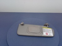 фото thumb №1, Alfa romeo giulietta захист сонцезахисна права europa