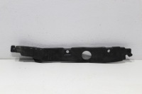 Купить Range rover sport l560 шумоизоляция крыла правое, фото thumb