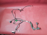 Купить Жгут электропроводка дверь правая daf cf euro 6 1928618, фото thumb