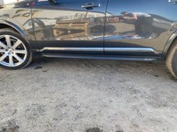 фото thumb №1, Volvo xc90 ii молдинг поріг ліва 492-46