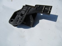 фото thumb №8, Ford f-150 15- ручка открывания капот перед f150