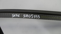 фото thumb №9, Bmw g22 ущільнювач кришки багажника 5a05999