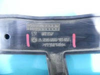 фото thumb №7, Mercedes glc coupe x253 15-22 защита кронштейн