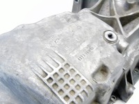 фото thumb №4, Поддон масла 1.5 dci clio 3 modus logan sandero duster scenic 111116149r