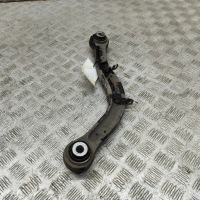 фото thumb №4, Land rover range rover sport l494 2018 правая сторона верхний рычаг задний