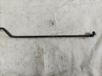 фото thumb №9, Chevrolet trax 17 підпора капот szyca дріт usa