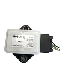 фото thumb №1, Модуль датчик esp alfa mito 52026718