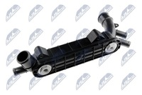 фото thumb №9, Радиатор масла do opel zafira a