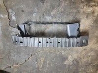 фото thumb №1, Балка перед усилитель ford cmax