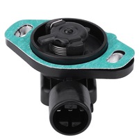 фото thumb №9, Датчик положення дросель автомобіля dla