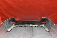 фото thumb №11, Бампер задняя задний 6m hyundai santa fe 2 ii 06-10