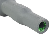 фото thumb №13, Ngk котушка запалювання bmw 2,5/3,0 e60/61