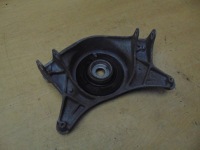 фото thumb №11, Кронштейн амортизатора перед правий audi q4 b8 8k0412253a