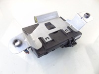 фото thumb №4, Ford fietsa mk7 модуль bsi 8v51-15k600-ej коробка