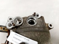 фото thumb №7, Soul 1 i 1.6 crdi компресор кондиціонера компресор