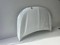 фото thumb №5, Opel grandland x капот кришка двигуна оригінал