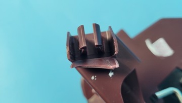 фото thumb №8, Hyundai tucson iv 22r замок двері праві зад 81420-n7000