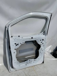 фото thumb №10, Дверь правое peugeot partner iii iv 2017 перед передние