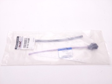 фото thumb №13, Педаль газу, прискорення megane 2 renault оригінальний номер 8200153268 оригінал