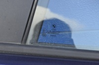 фото thumb №3, Bmw 1 f20 двері лівий ліва задня задні