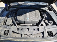 фото thumb №6, Bmw 5-series реле 2012 2.0l 13039