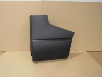 фото thumb №1, Fiat talentto бампер задня правий