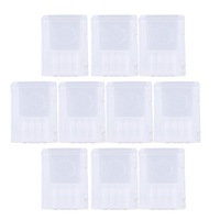 фото thumb №7, 2x10 акумулятора litowej захист na