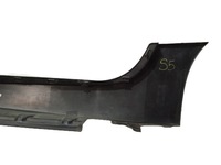 фото thumb №11, Bmw оригинальный номер 7016530 молдинг порог p