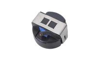 фото thumb №2, Mercedes-benz sl r231 2016 датчик дождя