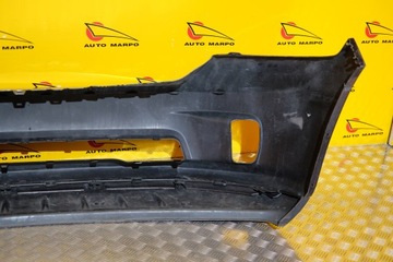 фото thumb №11, Dodge ram sport 2013 2014- бампер перед usa