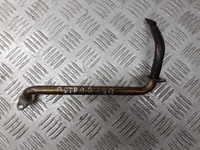 фото thumb №1, Труба трубка шланг egr opel astra g 1.2