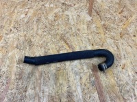 фото thumb №7, Пабтрубок  труба шланг воды mercedes w177 w247 w118 a2478307002