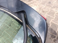 фото thumb №6, Кришка багажника багажника renault laguna 2 ii hb teb66