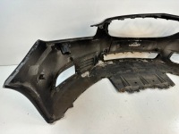 Opel insignia a бампер передній перед на 6 pdc sprysk 1328828 5510045 Ціна, фото thumb