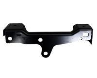 фото thumb №8, Кронштейн праві передньої ременя крила volvo ex40 xc40 2018- оригінальний номер 32277560