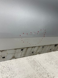 фото thumb №6, Дверь перед передние левая kia sorento iii 3