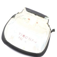 фото thumb №11, Mini f55 f56 сидіння губка сидіння матеріал