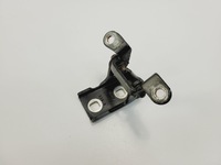 фото thumb №1, Петля дверь правый перед верхний opel insignia a z22c