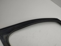 фото thumb №12, Mini cooper countryman r60 2014 прокладка скло двері передніх