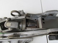 фото thumb №6, Колонка рулевая c-max mk2 grand kuga