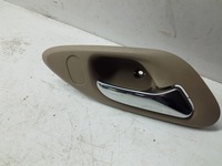 фото thumb №1, Honda accord vi ручка внутрішня правий перед eu