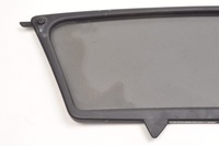 фото thumb №6, Mercedes w172 r172 windschott ветрозащитный экран a1728600074