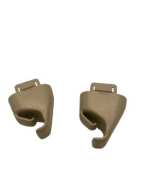 фото thumb №6, Subaru forester sk 2023 кронштейн захист сонцезахисний люк