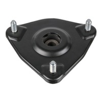 фото thumb №1, Подушка амортизатора перед do kia cee'd pro